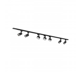 Bėginė apšvietimo sistema(vienfazė) TRACER  10440