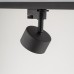 Bėginė apšvietimo sistema(vienfazė) TRACER  10440