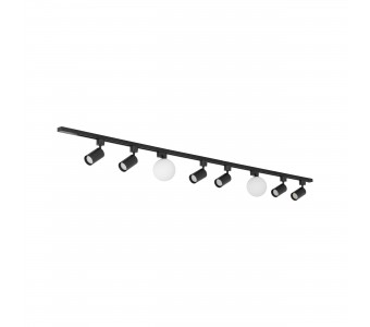 Bėginė apšvietimo sistema(vienfazė) TRACER  10442