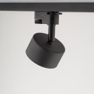 Bėginė apšvietimo sistema(vienfazė) TRACER 10444 Bėginė apšvietimo sistema(vienfazė) TRACER 10444