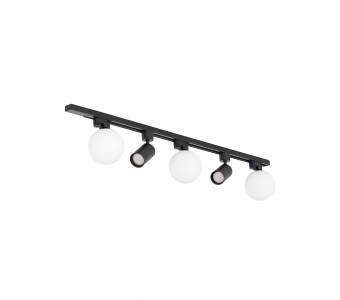 Bėginė apšvietimo sistema(vienfazė) TRACER  10446