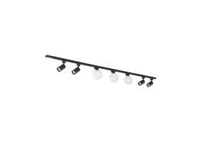 Bėginė apšvietimo sistema(vienfazė) TRACER  10452