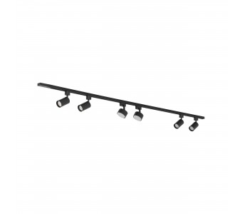 Bėginė apšvietimo sistema(vienfazė) TRACER  10458