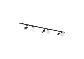 Bėginė apšvietimo sistema(vienfazė) TRACER  10460