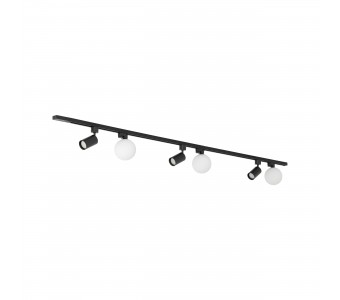 Bėginė apšvietimo sistema(vienfazė) TRACER  10460