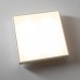 Lubinis šviestuvas QUAD 10470