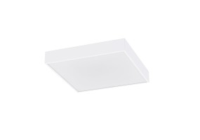 Lubinis šviestuvas QUAD 10470