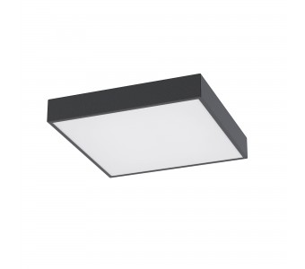 Lubinis šviestuvas QUAD 10471