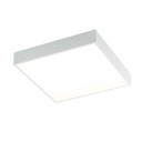 Lubinis šviestuvas QUAD SENSOR 10472 Lubinis šviestuvas QUAD SENSOR 10472
