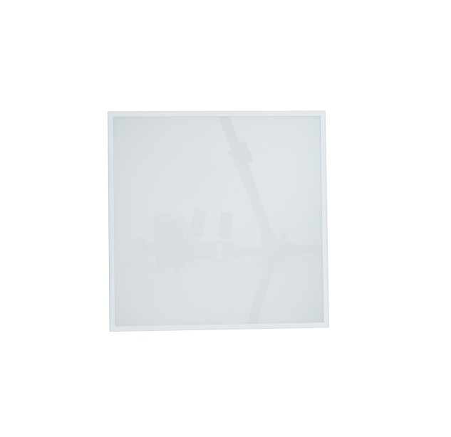 Lubinis šviestuvas QUAD SENSOR 10472 Lubinis šviestuvas QUAD SENSOR 10472