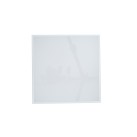 Lubinis šviestuvas QUAD SENSOR 10472 Lubinis šviestuvas QUAD SENSOR 10472