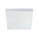 Lubinis šviestuvas QUAD SENSOR 10472 Lubinis šviestuvas QUAD SENSOR 10472