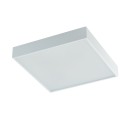 Lubinis šviestuvas QUAD SENSOR 10472 Lubinis šviestuvas QUAD SENSOR 10472