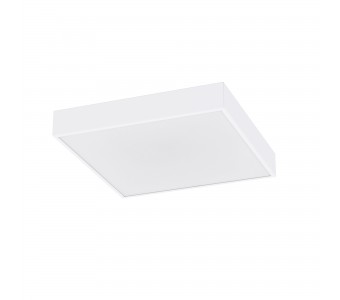 Lubinis šviestuvas QUAD SENSOR 10472