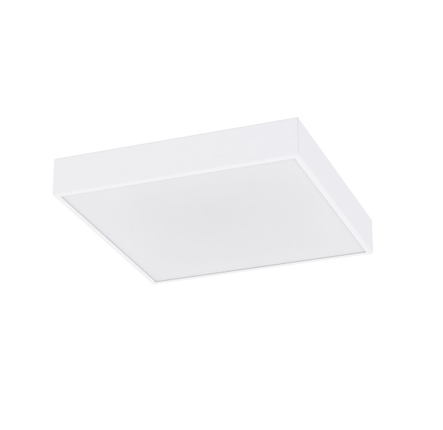 Lubinis šviestuvas QUAD SENSOR 10472 Lubinis šviestuvas QUAD SENSOR 10472