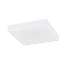 Lubinis šviestuvas QUAD SENSOR 10472 Lubinis šviestuvas QUAD SENSOR 10472
