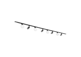 Bėginė apšvietimo sistema(vienfazė) TRACER  10476