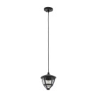 Pakabinamas šviestuvas AMELIA BL 10496 Pakabinamas šviestuvas AMELIA BL 10496