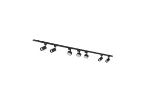 Bėginė apšvietimo sistema(vienfazė) TRACER  10496