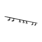 Bėginė apšvietimo sistema(vienfazė) TRACER  10496