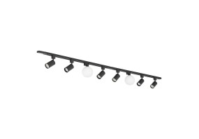 Bėginė apšvietimo sistema(vienfazė) TRACER  10498