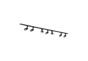 Bėginė apšvietimo sistema(vienfazė) TRACER  10500