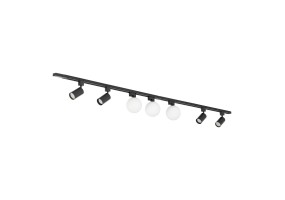 Bėginė apšvietimo sistema(vienfazė) TRACER  10502