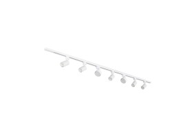 Bėginė apšvietimo sistema(vienfazė) TRACER  10513