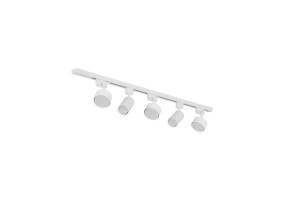 Bėginė apšvietimo sistema(vienfazė) TRACER  10519