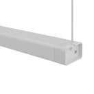 Biuro ir darbo kambario šviestuvas CL H LED PRO 10523 Biuro ir darbo kambario šviestuvas CL H LED PRO 10523