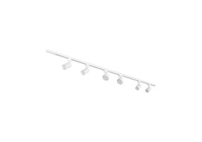 Bėginė apšvietimo sistema(vienfazė) TRACER  10523