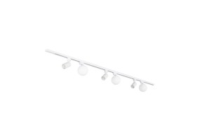 Bėginė apšvietimo sistema(vienfazė) TRACER  10525