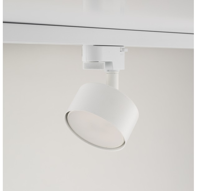Bėginė apšvietimo sistema(vienfazė) TRACER  10529