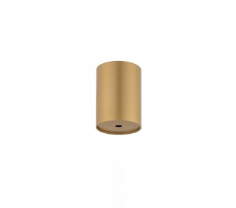  CAMELEON CANOPY E 10532