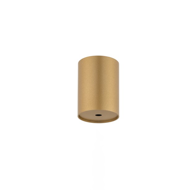  CAMELEON CANOPY E 10532