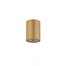  CAMELEON CANOPY E 10532