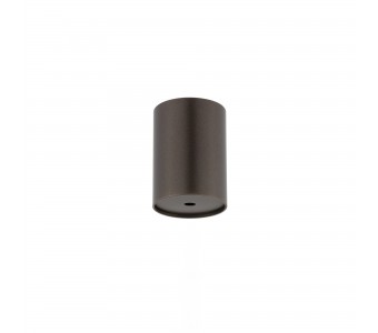  CAMELEON CANOPY E 10533