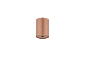  CAMELEON CANOPY E 10534