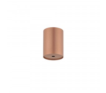  CAMELEON CANOPY E 10534