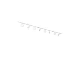 Bėginė apšvietimo sistema(vienfazė) TRACER  10541