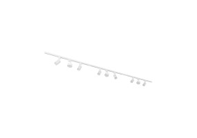 Bėginė apšvietimo sistema(vienfazė) TRACER  10557