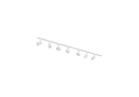 Bėginė apšvietimo sistema(vienfazė) TRACER  10561