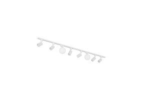 Bėginė apšvietimo sistema(vienfazė) TRACER  10563