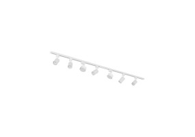 Bėginė apšvietimo sistema(vienfazė) TRACER  10565
