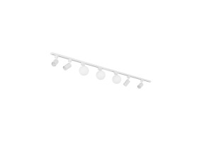 Bėginė apšvietimo sistema(vienfazė) TRACER  10567