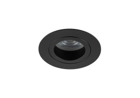 Įleidžiamas šviestuvas AURA  10571