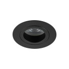 Lauko šviestuvas AURA 10571 Lauko šviestuvas AURA 10571