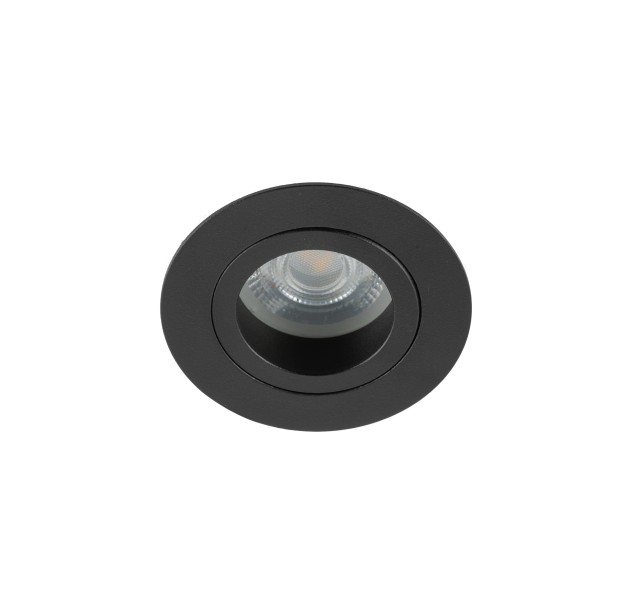 Lauko šviestuvas AURA 10571 Lauko šviestuvas AURA 10571