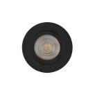 Lauko šviestuvas AURA 10571 Lauko šviestuvas AURA 10571