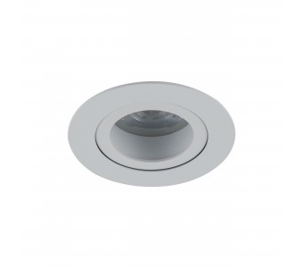 Įleidžiamas šviestuvas AURA  10572